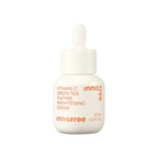 Innisfree Vitamin C Enzyme Brightening Serum | Grocsy