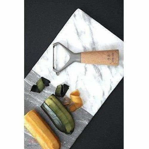 Vegetable Peeler | Grocsy