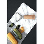Vegetable Peeler | Grocsy