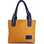Casual Shoulder Handbag | Grocsy