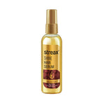 Streax Walnut Hair Serum | Grocsy