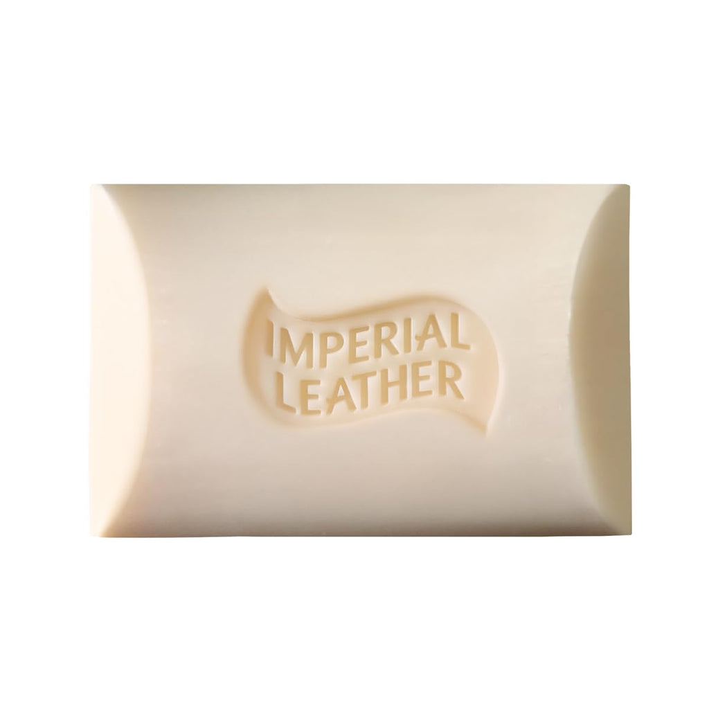 Cussons Imperial Leather Extra Care Soap Luxuriously Rich With Vitamin E | Grocsy