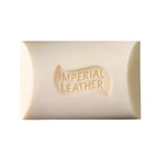 Cussons Imperial Leather Extra Care Soap Luxuriously Rich With Vitamin E | Grocsy