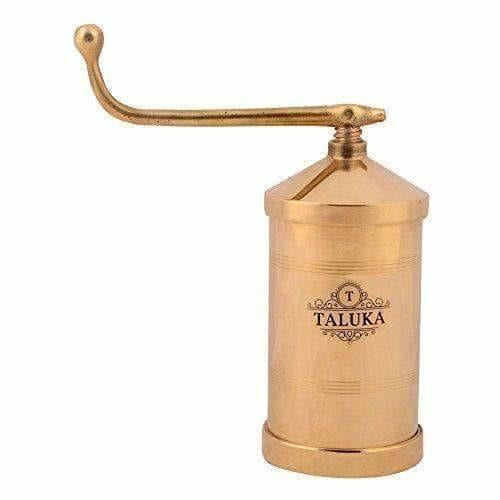 Brass - Murukulu / Janthikulu Maker Machine | Grocsy