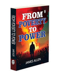 From Poverty to Power by James Allen | Grocsy