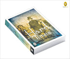 Hard Times by Charles Dickens | Grocsy