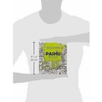 Pashu - Devdutt Pattanaik | Grocsy