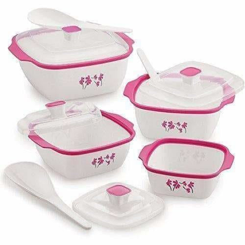 Casserole Big - Pack of 20 | Grocsy