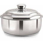 Haandi Serving Pot - 1000ml | Grocsy