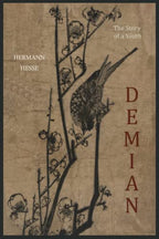 Demian: The Story of a Youth by Hesse, Hermann | Grocsy