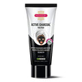 Inveda Active Charcoal Face Pack | Grocsy