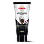 Inveda Active Charcoal Face Pack | Grocsy