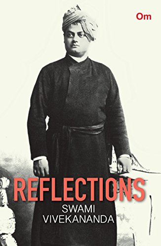 Reflections: Swami Vivekananda | Grocsy