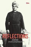 Reflections: Swami Vivekananda | Grocsy