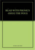 Read With Phonics-Doug The Poug. | Grocsy