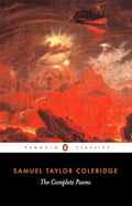 The Complete Poems of Samuel Taylor Coleridge by Samuel Coleridge | Grocsy