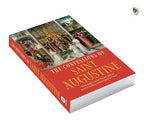 The Confessions of Saint Augustine by Saint Augustine of Hippo | Grocsy