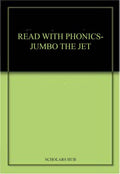 Read With Phonics-Jumbo The Jet. | Grocsy