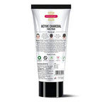 Inveda Active Charcoal Face Pack | Grocsy