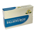 SG Phyto Pharma Palsinuron Capsule
