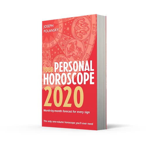 Your Personal Horoscope 2020 | Grocsy