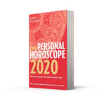 Your Personal Horoscope 2020 | Grocsy
