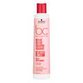 Schwarzkopf Professional Bonacure Repair Rescue Shampoo with Arginine | Grocsy