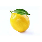 Mesmara Herbal Lemon peel powder 100g | Grocsy