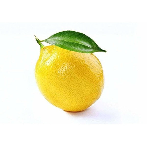 Mesmara Herbal Lemon peel powder 100g | Grocsy