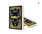(Pocket Classic) by William Shakespeare | Grocsy