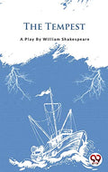 The Tempest by William Shakespeare | Grocsy