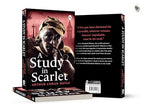 A Study in Scarlet by Arthur Conan Doyle | Grocsy