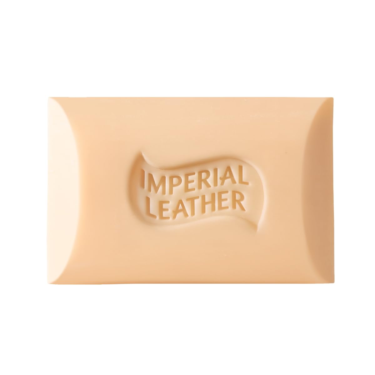 Cussons Imperial Leather Classic Soap Luxuriously Rich And Long Lasting | Grocsy