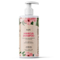 Inlife Hibiscus Shampoo | Grocsy