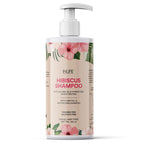 Inlife Hibiscus Shampoo | Grocsy