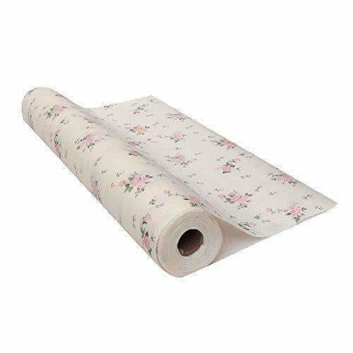 Combo Set - Kitchen Cabinet Liner Drawer Mat for Table | Grocsy
