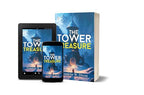 THE TOWER TREASURE By Franklin W. Dixon by Franklin W. Dixon | Grocsy