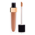 Natasha Moor Liquid Magic Concealer - Magic 5 | Grocsy
