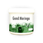 Hakim Suleman's Gond Moringa | Grocsy