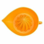 Plastic Lemon - Orange Squeezer | Grocsy