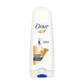 Dove Intense Repair Conditioner For Damaged, Frizzy Hair | Grocsy
