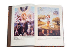 Bhagavad Gita: Yatharoop | Grocsy