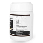 Birla Ayurveda Trаiрhаlа Ghritаm | Grocsy
