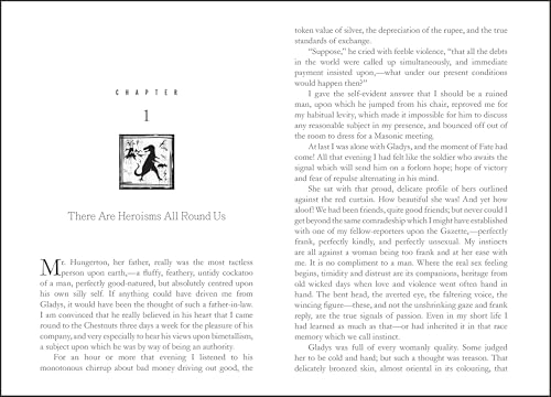 The Lost World by Arthur Conan Doyle | Grocsy