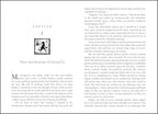 The Lost World by Arthur Conan Doyle | Grocsy
