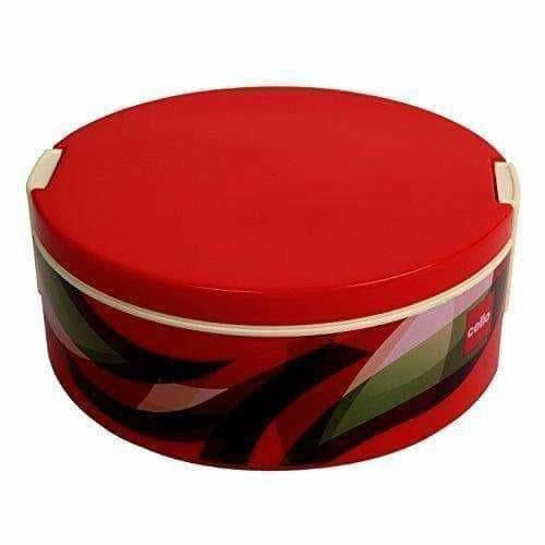 Casserole - 1.5 Litres | Grocsy