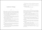 Thus Spoke Zarathustra by Friedrich Nietzsche | Grocsy