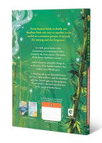How the Bamboo got its Bounty by Sudha Murty | Grocsy