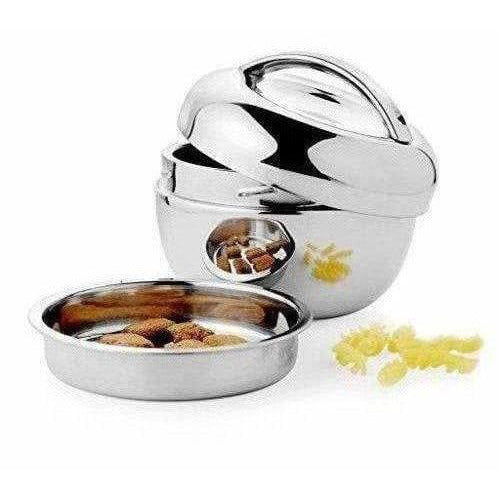 Hot Pot Casserole 1000 ML | Grocsy