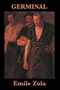 Germinal by Zola, Emile | Grocsy